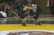2009 Morse vs St. Agustine 119lbs Josue Mata