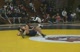 2009 Morse vs St. Agustine 130lbs Travys Carus