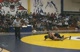 2009 Morse vs St. Agustines 140lb Gabriel Reyes vs Jeffery Eaker
