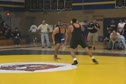 2009 Morse vs St. Agustines 171 Miguel gonzalez