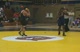 2009 Morse vs St. Agustines 215lbs Daniel Hackett