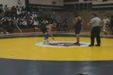 2009 Morse vs St Agustines 145lbs Ives Antonio
