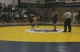 2009 Morse vs St Agustines 145lbs Ives Antonio