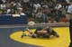 2009 Morse vs St Agustines 152lbs B-man Carroll