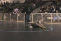 2009 SDIKWA 7th Open Jared Reyes vs Poway Elite