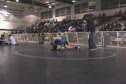 2009 SDIKWA 7th Open Memo Lopez vs kid from Yuma Az.
