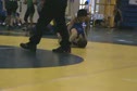 2009 SDIKWA @ Brawley Julian Gaytan vs Brawley Kid1