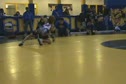 2009 SDIKWA @ Brawley Julian Gaytan vs Steven Baez (Exhabition)