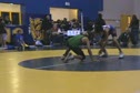 2009 SDIKWA @ Brawley Julian Gaytan vs Holtvile kid