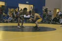 2009 SDIKWA @ Brawley Julian Gaytan vs Sultans kid