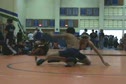 2009 SDIKWA mid-season Jonas Gayton vs Poway