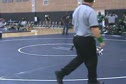 2009 Scripps Ranch Invitational