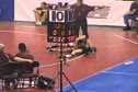 2010 Cal State 105lb Nick Boyd (Rancho Buena Vista) vs David Rico (Washington Union)