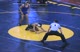 2010 Cal State 105lb Semi-finals Victor Lopez (Poway) vs Dillon Rocha (Lemoore) 2010 Cal State 105lb Semi-finals Victor Lopez (Poway) vs Dillon Rocha (Lemoore)