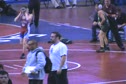 2010 Cal State 105lb Victor Lopez (Poway) vs POLLOCK, CONNOR (Folsom)