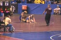 2010 Cal State 114lb Evan Mckirdy (Rancho Bernardo) vs Silverio Esparza (Lemoore) - Wrestling video 2010 Cal State 114lb Evan Mckirdy (Rancho Bernardo) vs Silverio Esparza (Lemoore)