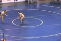 2010 Cal State 121lb Daniel Romero (Carlsbad) vs Fabian Garcia (Turlock) - Wrestling video 2010 Cal State 121lb Daniel Romero (Carlsbad) vs Fabian Garcia (Turlock)