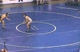 2010 Cal State 121lb Daniel Romero (Carlsbad) vs Fabian Garcia (Turlock) 2010 Cal State 121lb Daniel Romero (Carlsbad) vs Fabian Garcia (Turlock)