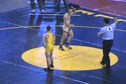 2010 Cal State 121lb Semi-finals Bryan Grubbs (La Costa Canyon) vs Sean Silva ( Barstow) - Wrestling video 2010 Cal State 121lb Semi-finals Bryan Grubbs (La Costa Canyon) vs Sean Silva ( Barstow)