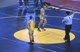 2010 Cal State 121lb Semi-finals Bryan Grubbs (La Costa Canyon) vs Sean Silva ( Barstow) 2010 Cal State 121lb Semi-finals Bryan Grubbs (La Costa Canyon) vs Sean Silva ( Barstow)