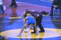 2010 Cal State 127lb Jesse Taylor (Poway) vs Juan Salas (Clovis) - Wrestling video 2010 Cal State 127lb Jesse Taylor (Poway) vs Juan Salas (Clovis)
