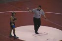 2010 Cal State 127lb Oscar Lizarraga (Brawley) vs Masato Fukushima (North Torrence)