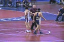 2010 Cal State 132lb Billy Reyes (La Costa Canyon)  vs Bradford Gerl (Calvery Cahpel Dow)
