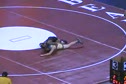 2010 Cal State 137lb Kyle Switzler (La costa Canyon) vs vs Joey Davis (Santa Fe) - Wrestling video 2010 Cal State 137lb Kyle Switzler (La costa Canyon) vs vs Joey Davis (Santa Fe)