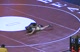 2010 Cal State 137lb Kyle Switzler (La costa Canyon) vs vs Joey Davis (Santa Fe) 2010 Cal State 137lb Kyle Switzler (La costa Canyon) vs vs Joey Davis (Santa Fe)