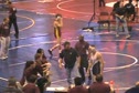 2010 Cal State 147lb Alex Pisacane (Torrey Pines) vs Cody Smith (Santiago) - Wrestling video 2010 Cal State 147lb Alex Pisacane (Torrey Pines) vs Cody Smith (Santiago)