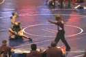 2010 Cal State 162lb Ian Roy (Poway) vs Vinny Vasone (Casa Grande) - Wrestling video 2010 Cal State 162lb Ian Roy (Poway) vs Vinny Vasone (Casa Grande)