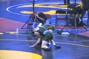 2010 Cal State 173lb Austin Crider (Poway) vs EDWARDS, TYLER (Monterey)