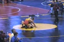 2010 Cal State 173lb Austin Crider (Poway) vs Zach Merrill (Palm desert)