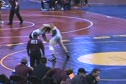 2010 Cal State 191lb Chase Eskam (Carlsbad) vs Derrick Hawkins (Santiago)