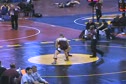2010 Cal State 191lb Matt reed (Rancho Buena Vista) vs Matt Huberty (De La Salle)