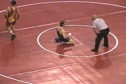 2010 Cal State 162lb Ian Roy (Poway) vs Niko Reyes (Clovis West) - Wrestling video 2010 Cal State 162lb Ian Roy (Poway) vs Niko Reyes (Clovis West)
