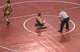 2010 Cal State 162lb Ian Roy (Poway) vs Niko Reyes (Clovis West) 2010 Cal State 162lb Ian Roy (Poway) vs Niko Reyes (Clovis West)