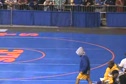 2010 Cal State Micah Perez (Central Union El Centro) vs George Torres (LaQuinta)