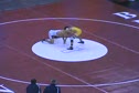 2010 Cal State Semi-finals Daniel Gayton (Clovis) vs Chris Dias (Sanger) - Wrestling video 2010 Cal State Semi-finals Daniel Gayton (Clovis) vs Chris Dias (Sanger)