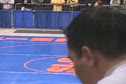 2010 Cal state 162lb Jerrod Mcgehee (San Marcos) vs Jorge Hernandez (LaQuinta)