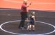 2010 Kids Folkstyle Stae 65lb Miguel Sanchez (San Diego Kings) vs Logan Gioffre (Central Catholic) 2010 Kids Folkstyle Stae 65lb Miguel Sanchez (San Diego Kings) vs Logan Gioffre (Central Catholic)