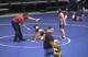 2010 Kids Folkstyle State 102lb Middleschool Memo Lopez (San Diego Kings) vs Isaac Martinez (Team thunder) 2010 Kids Folkstyle State 102lb Middleschool Memo Lopez (San Diego Kings) vs Isaac Martinez (Team thunder)