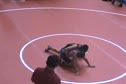 2010 Kids Folkstyle State 102lb Middleschool Memo Lopez (San Diego Kings) vs Alex Garcia (Chieftian Wr) - Wrestling video 2010 Kids Folkstyle State 102lb Middleschool Memo Lopez (San Diego Kings) vs Alex Garcia (Chieftian Wr)