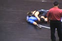 2010 Kids Folkstyle State 110lb Ralph Tovar (Poway Elite) vs Storm Randez (Turlock wrestling) - Wrestling video 2010 Kids Folkstyle State 110lb Ralph Tovar (Poway Elite) vs Storm Randez (Turlock wrestling)