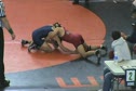 AG VS STEEL CANYON 2