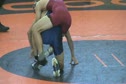 AG VS STEEL CANYON 3