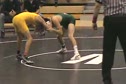 AG SD MASTERS 1