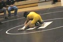 AG MASTERS 2