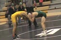 AG MASTERS 3