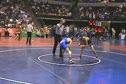 AGVS STATE CHAMP5